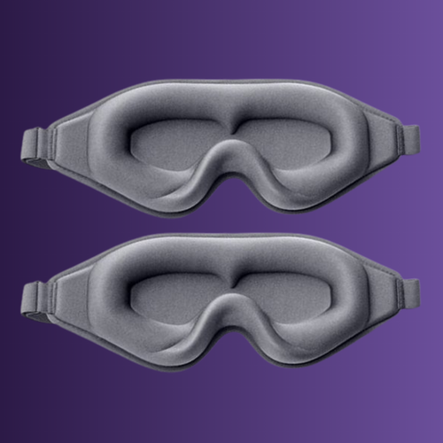 SleepySmile™ 2 Pro • Double Pack