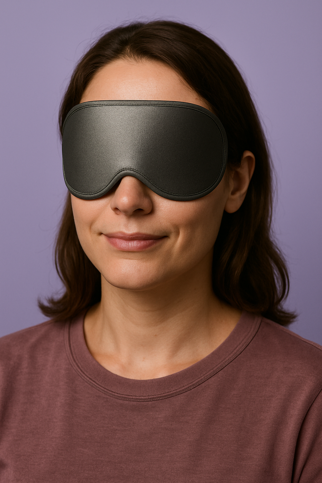 SleepySmile™ 2 Pro